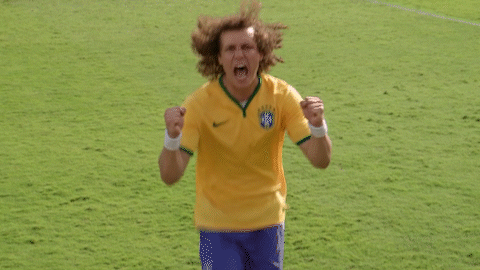 VIDEO_COMEMORACAO_DAVID_LUIZ_AdobeExpress