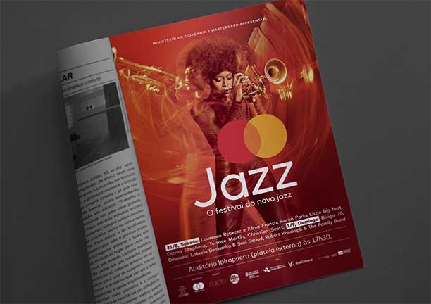 jazz_02_2