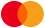 LOGO_mastercard_