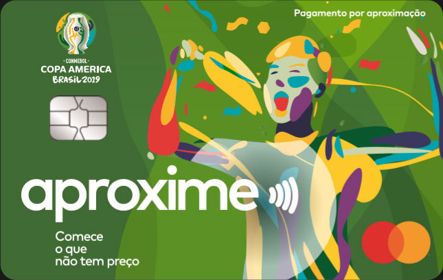 mastercard-copaamerica-aproxime-cartao